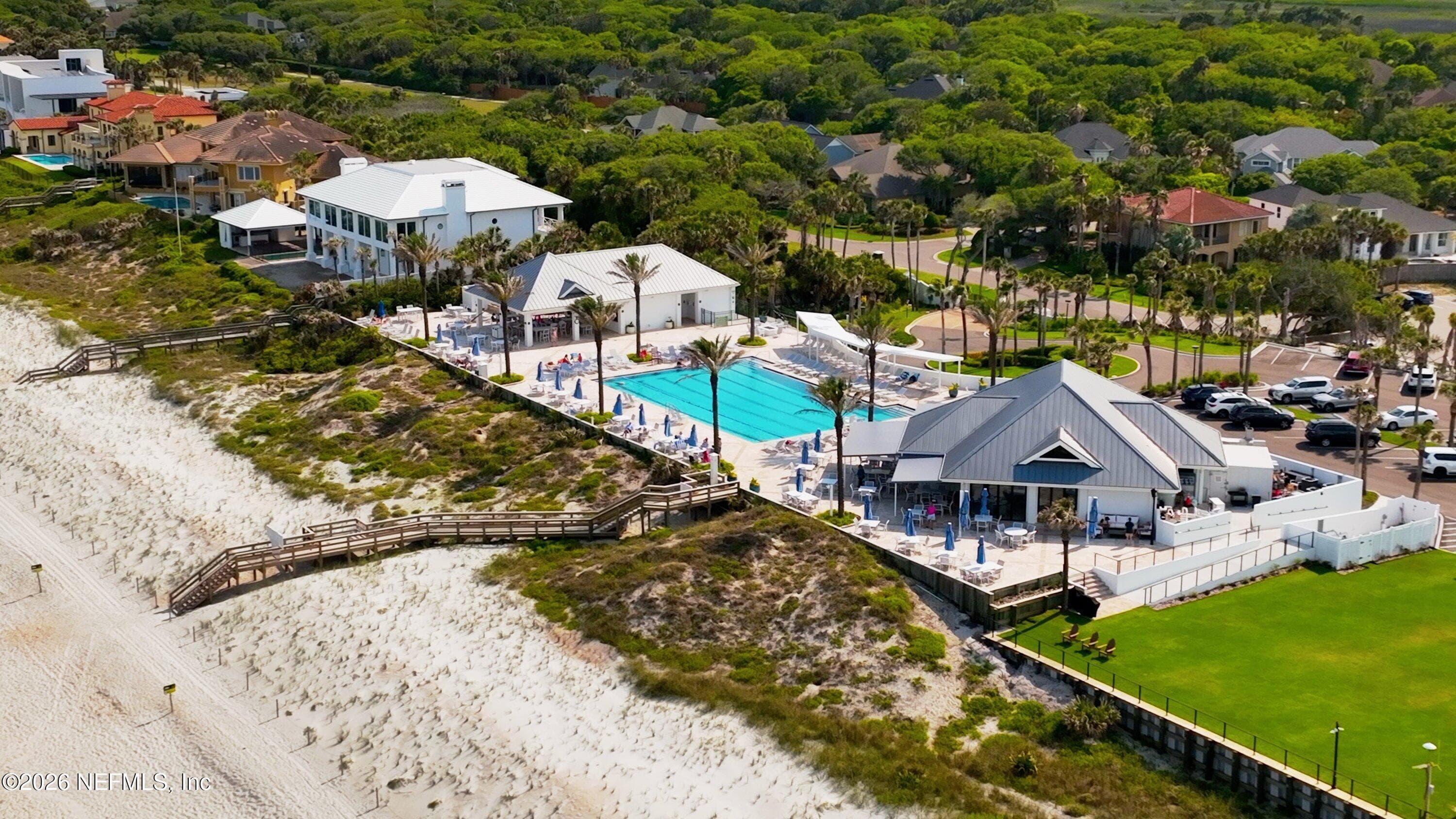 Photo 47 of 148 LAUREL Lane, Ponte Vedra Beach, FL 32082