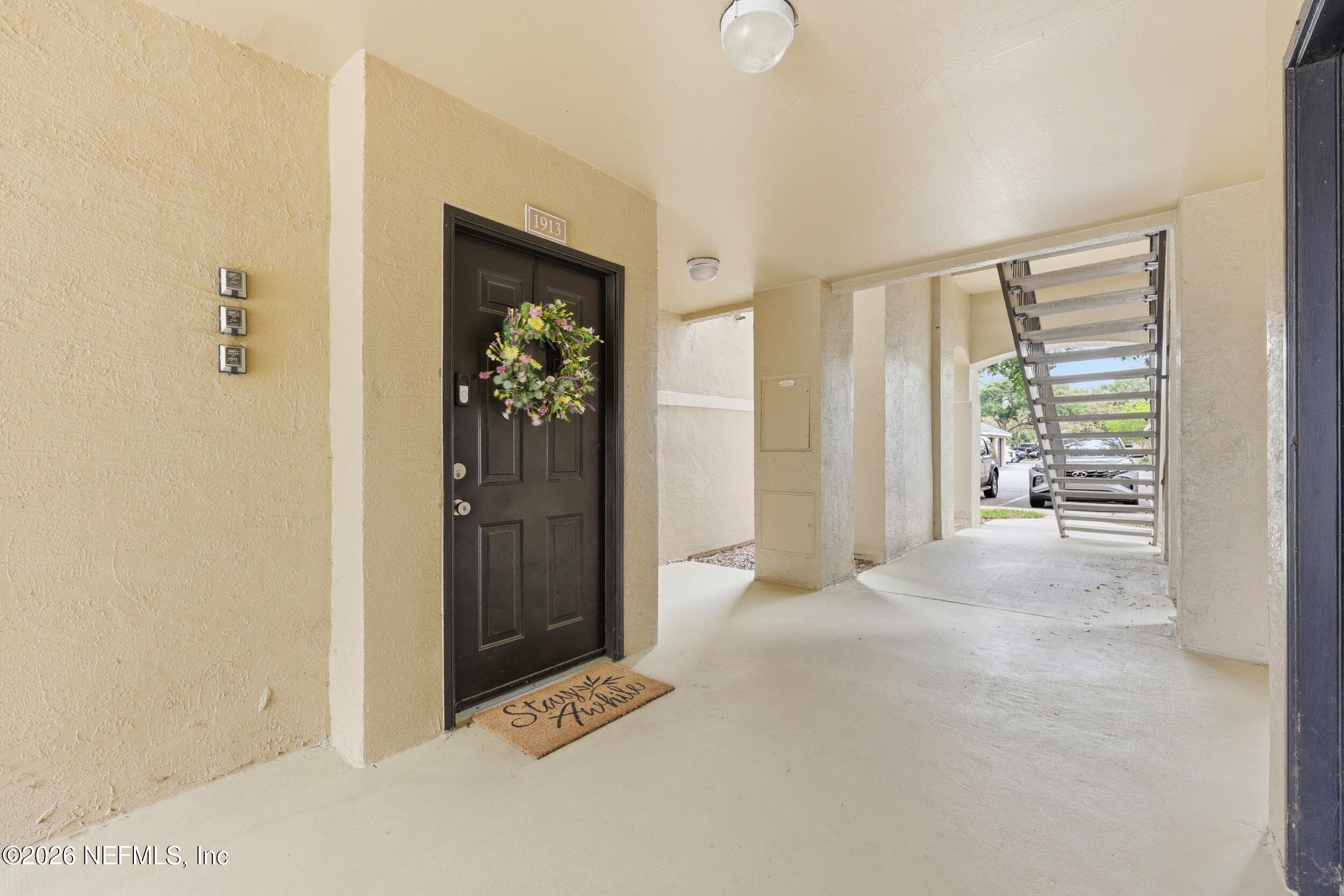 Photo 4 of 1701 THE GREENS Way 1913, Jacksonville Beach, FL 32250
