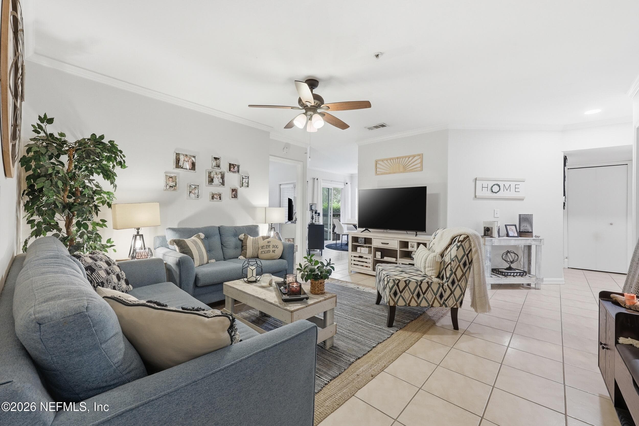 Photo 5 of 1701 THE GREENS Way 1913, Jacksonville Beach, FL 32250