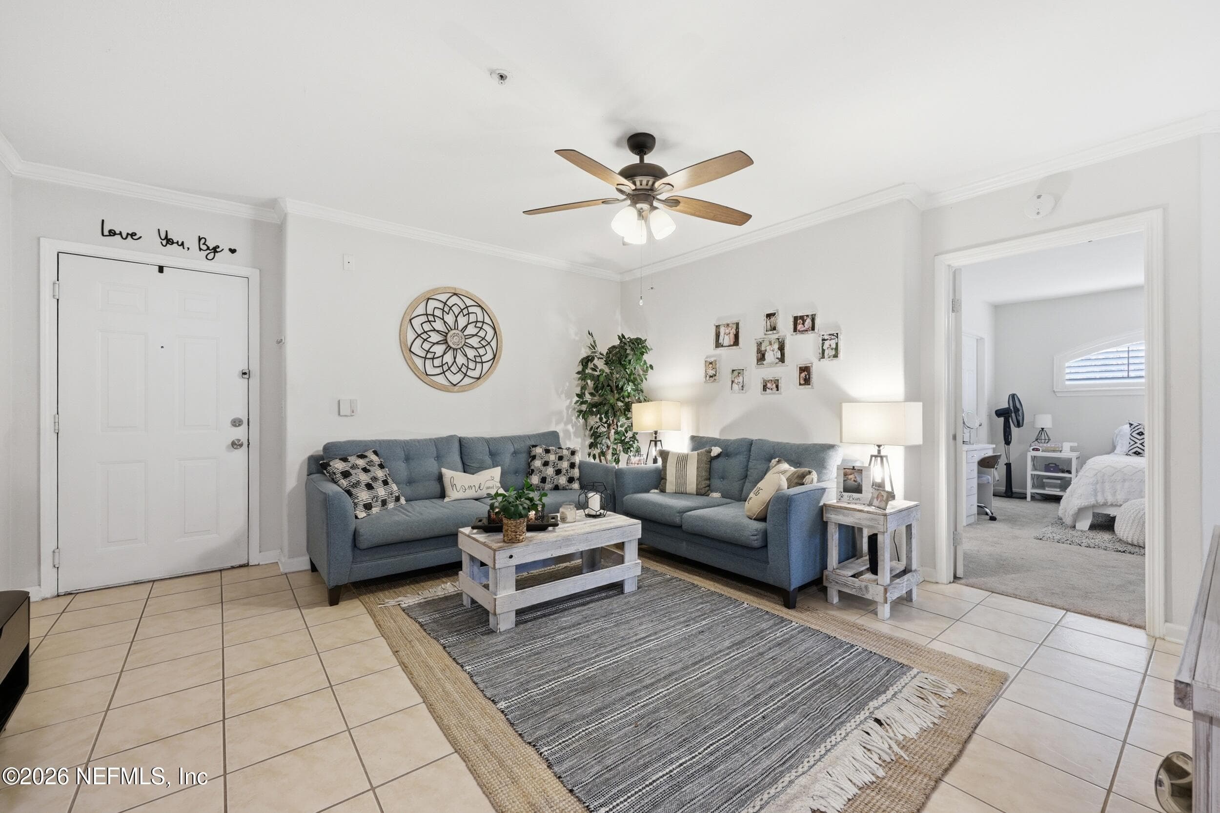 Photo 6 of 1701 THE GREENS Way 1913, Jacksonville Beach, FL 32250