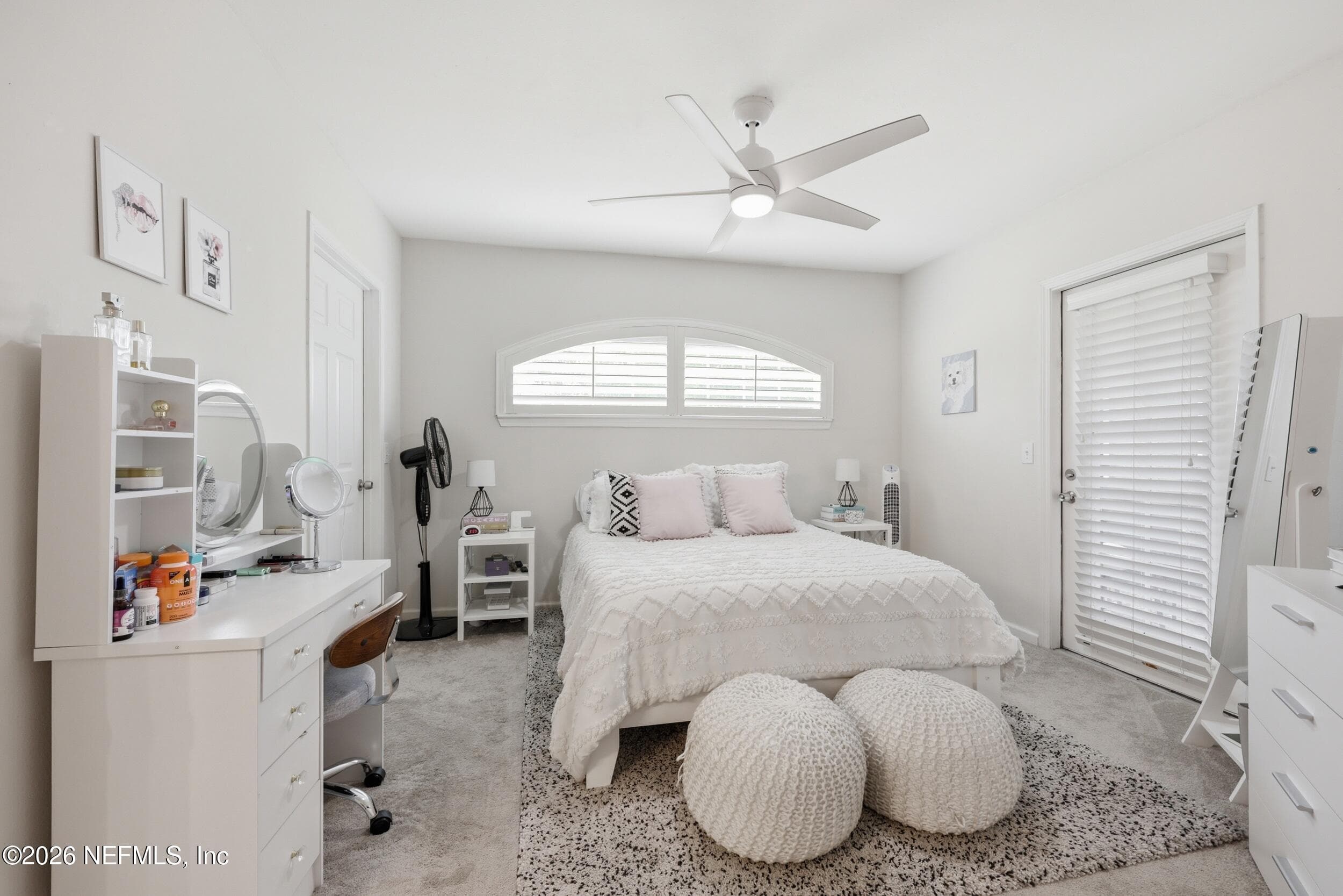 Photo 17 of 1701 THE GREENS Way 1913, Jacksonville Beach, FL 32250
