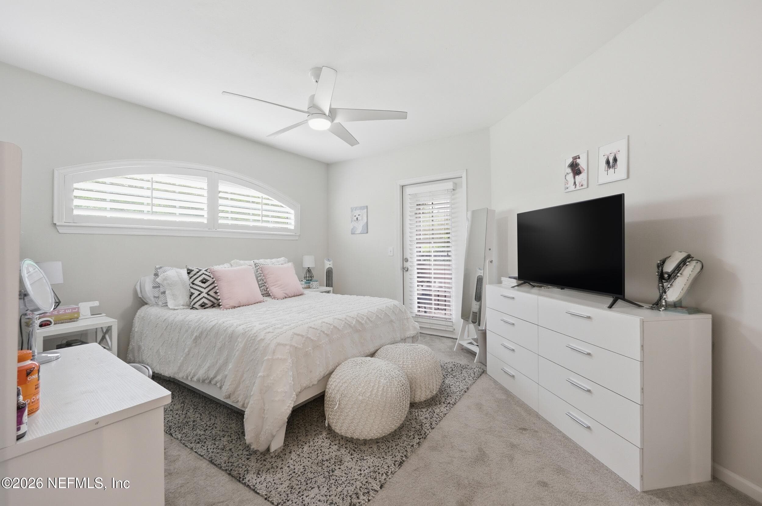 Photo 18 of 1701 THE GREENS Way 1913, Jacksonville Beach, FL 32250