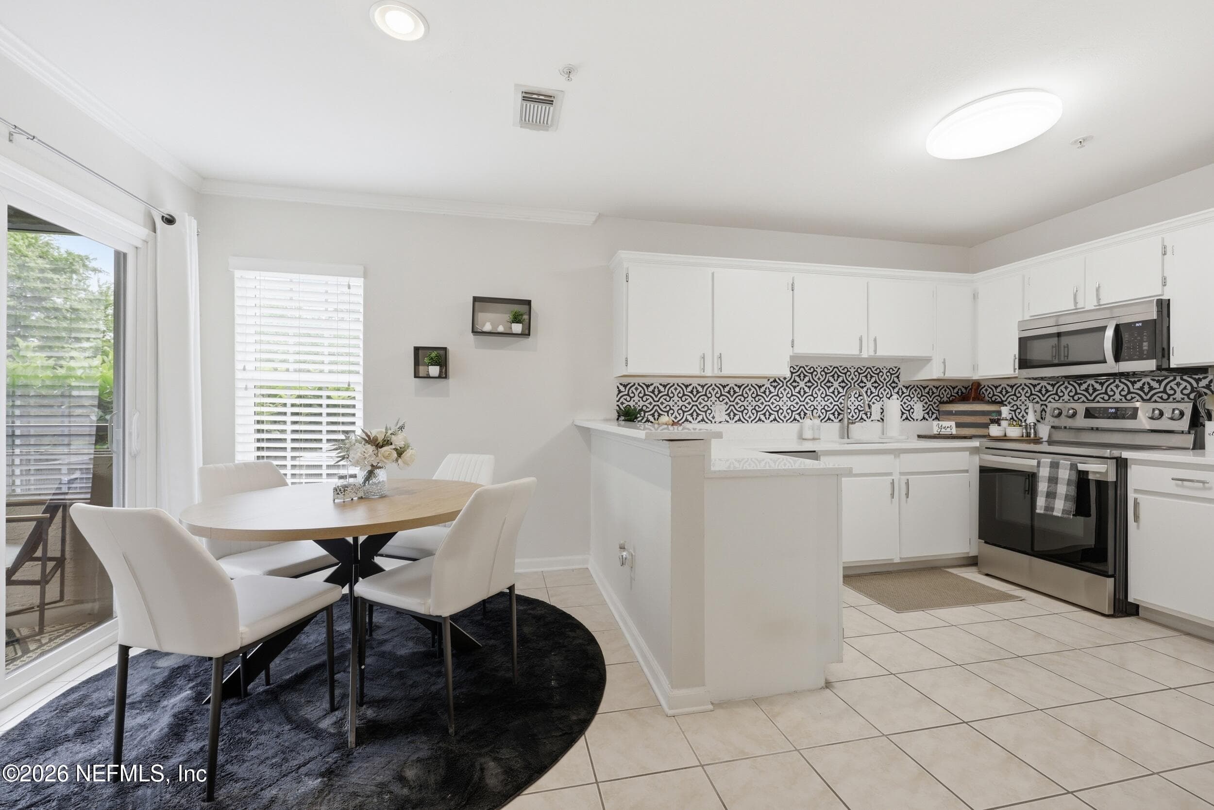 Photo 8 of 1701 THE GREENS Way 1913, Jacksonville Beach, FL 32250