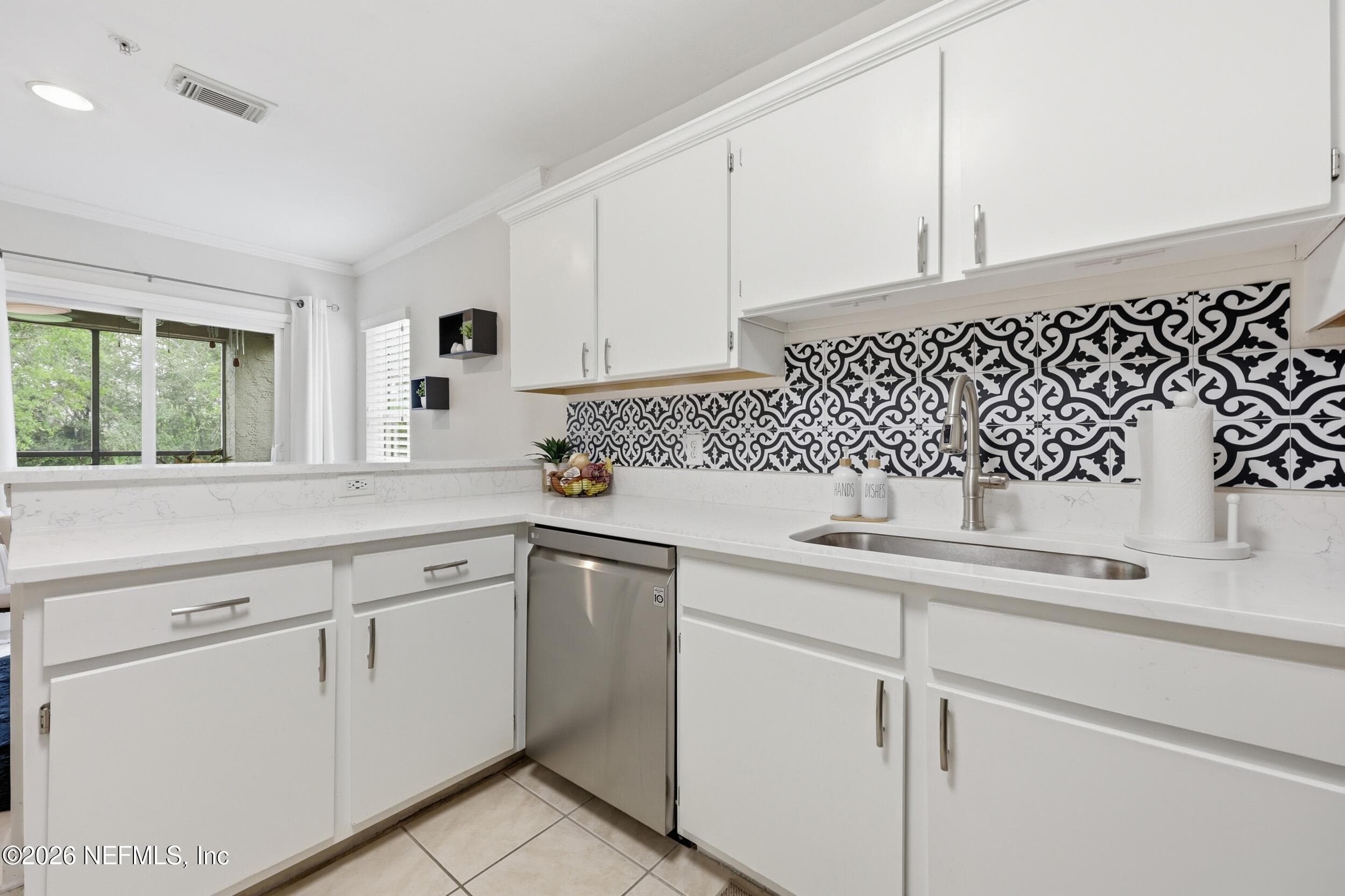 Photo 10 of 1701 THE GREENS Way 1913, Jacksonville Beach, FL 32250