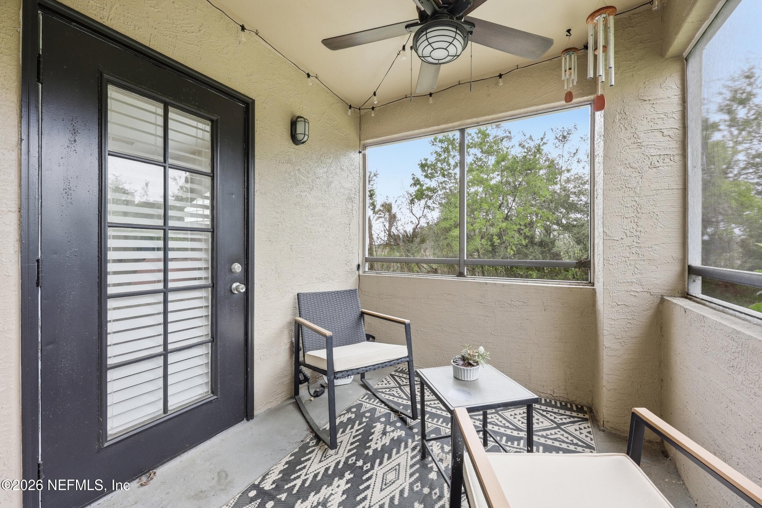 Photo 16 of 1701 THE GREENS Way 1913, Jacksonville Beach, FL 32250