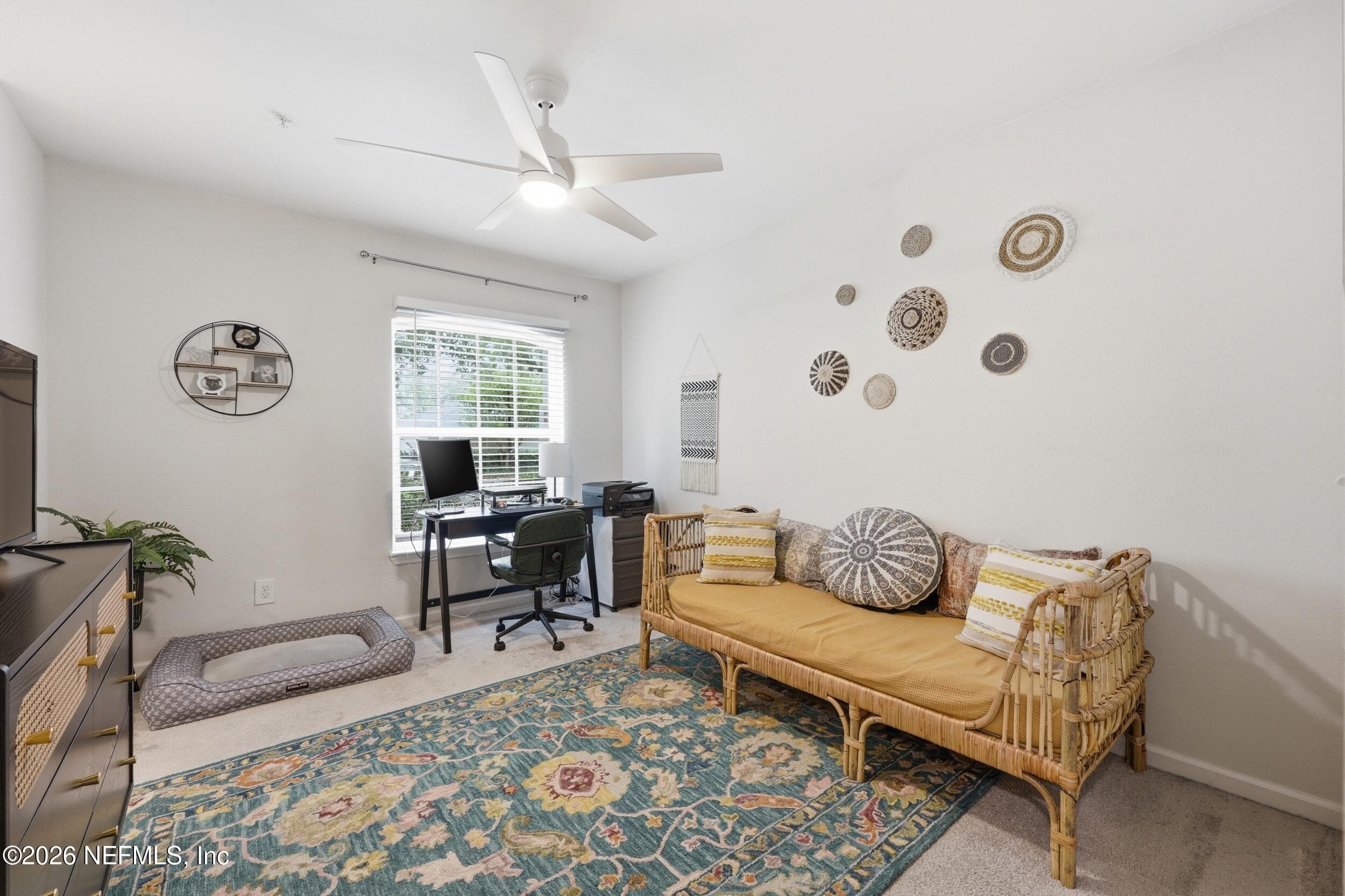 Photo 24 of 1701 THE GREENS Way 1913, Jacksonville Beach, FL 32250