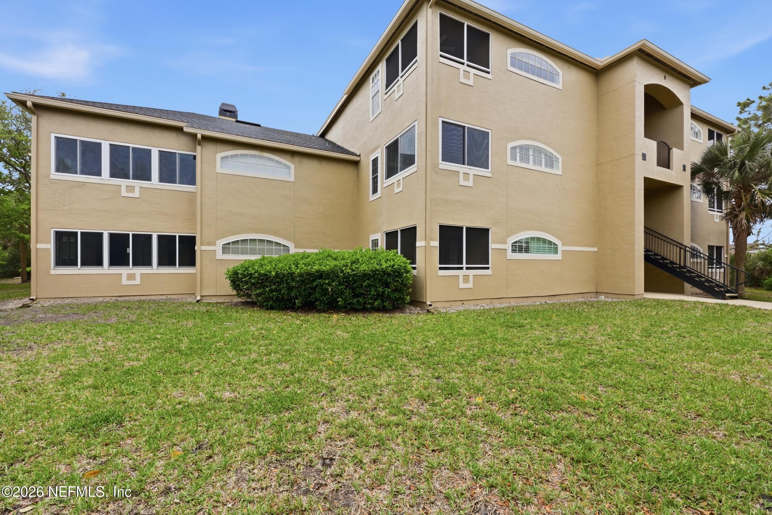 Photo 28 of 1701 THE GREENS Way 1913, Jacksonville Beach, FL 32250