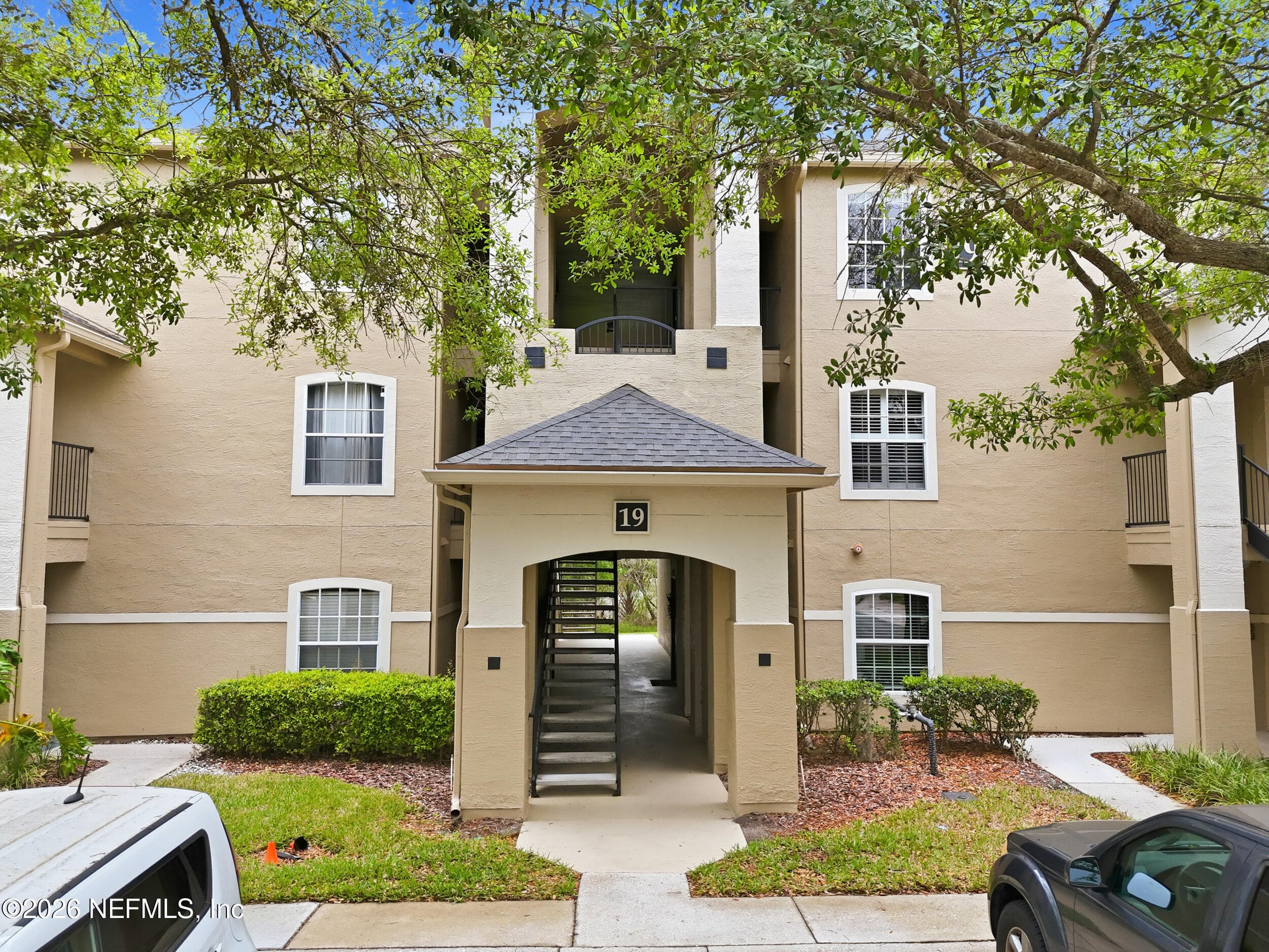 Photo 29 of 1701 THE GREENS Way 1913, Jacksonville Beach, FL 32250