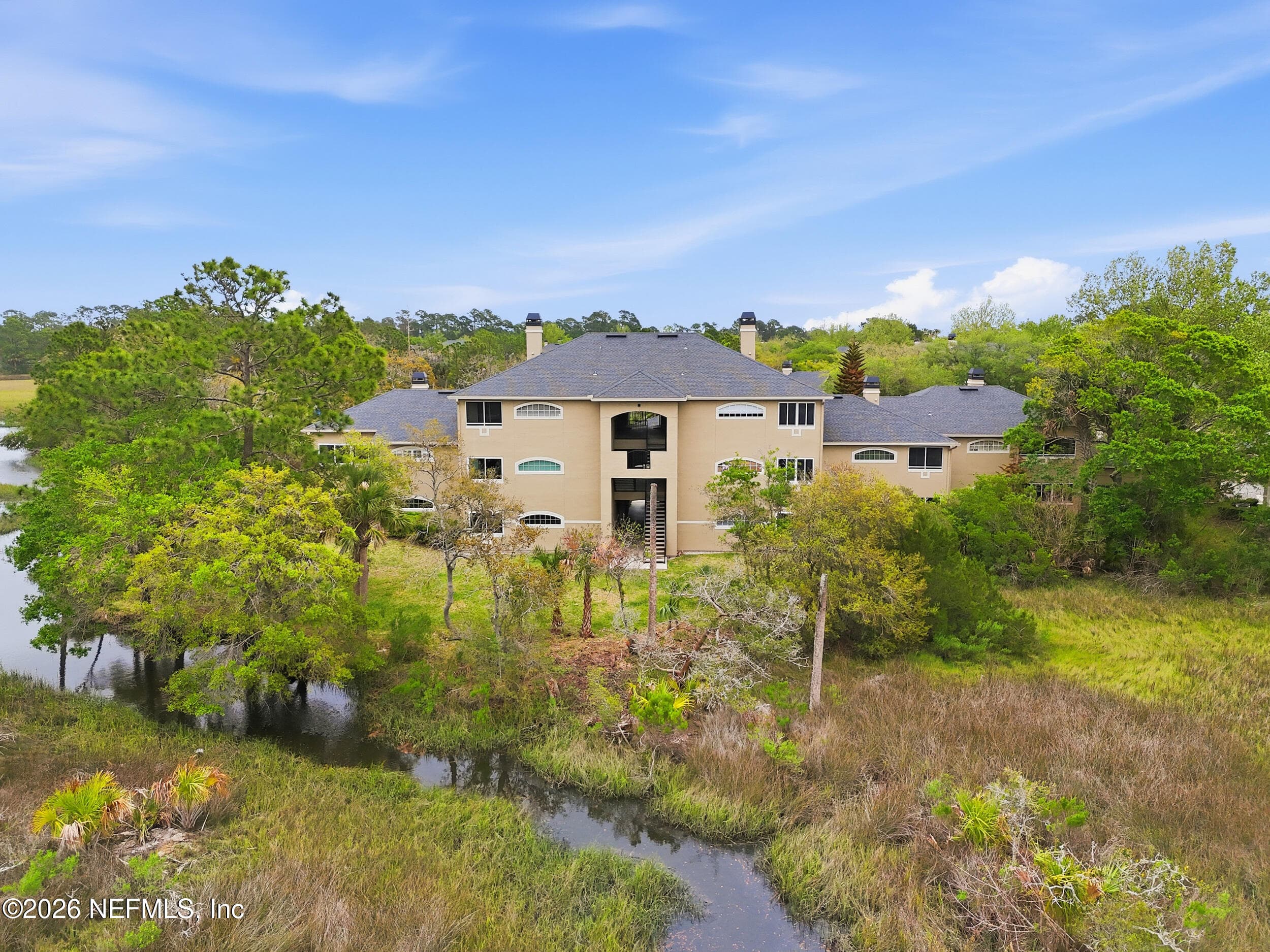 Photo 30 of 1701 THE GREENS Way 1913, Jacksonville Beach, FL 32250