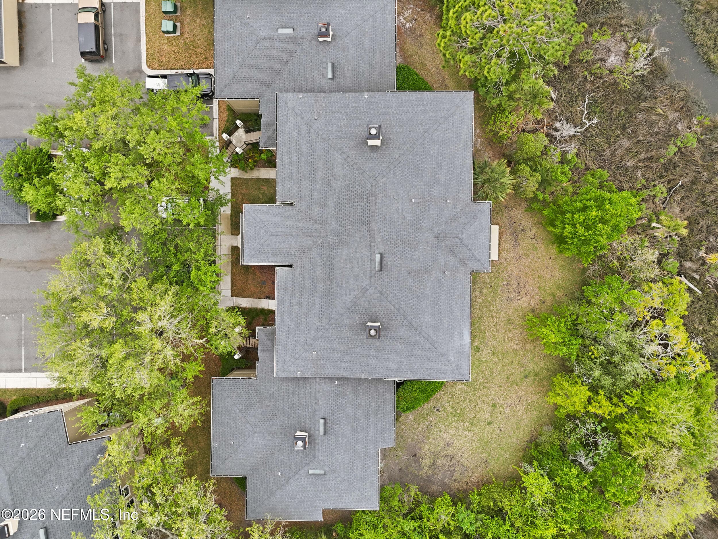 Photo 34 of 1701 THE GREENS Way 1913, Jacksonville Beach, FL 32250