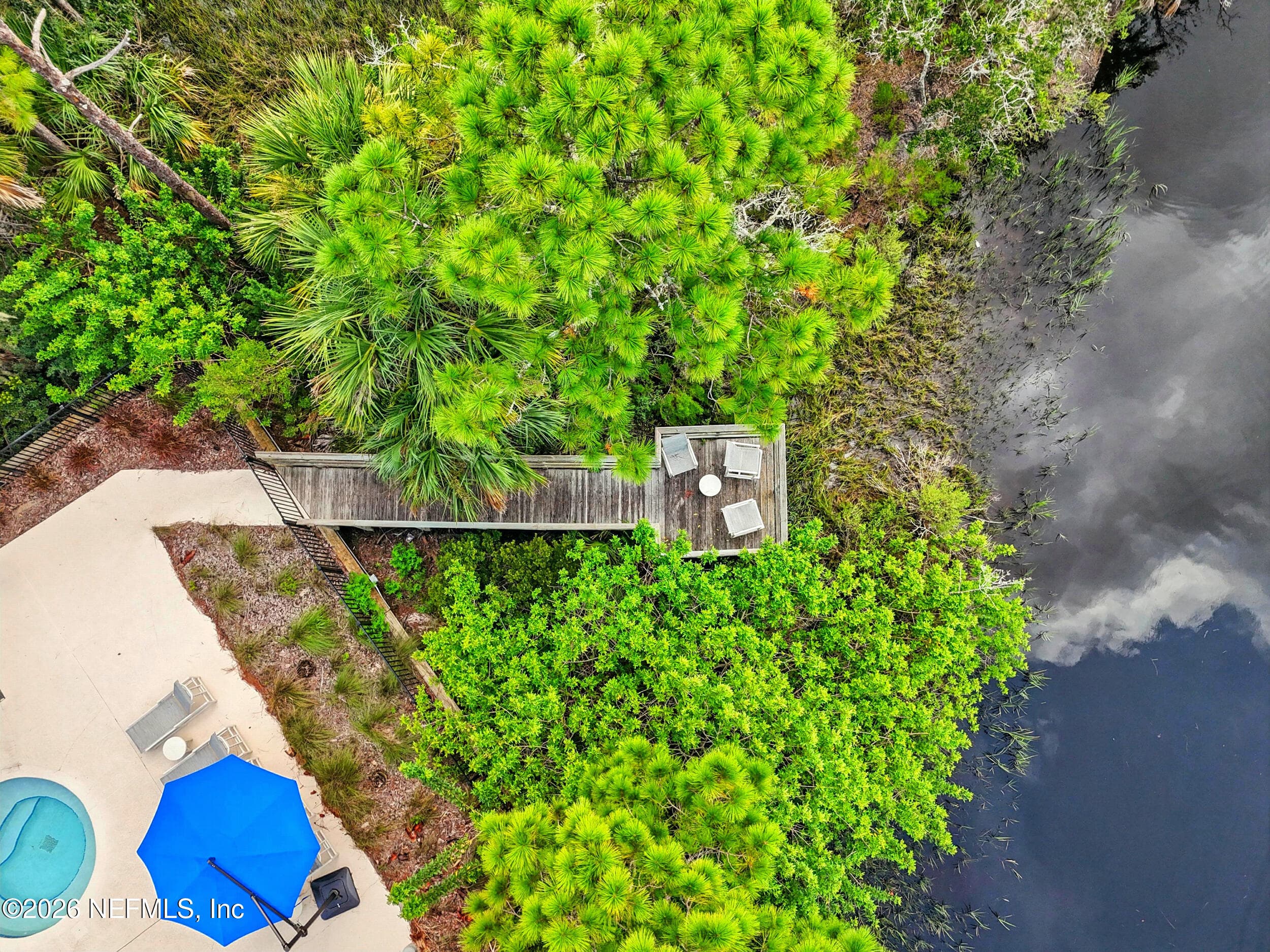 Photo 42 of 1701 THE GREENS Way 1913, Jacksonville Beach, FL 32250