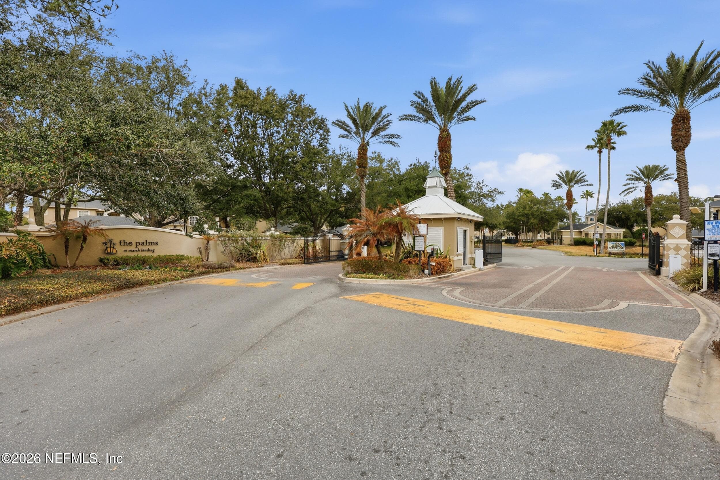 Photo 36 of 1701 THE GREENS Way 1913, Jacksonville Beach, FL 32250