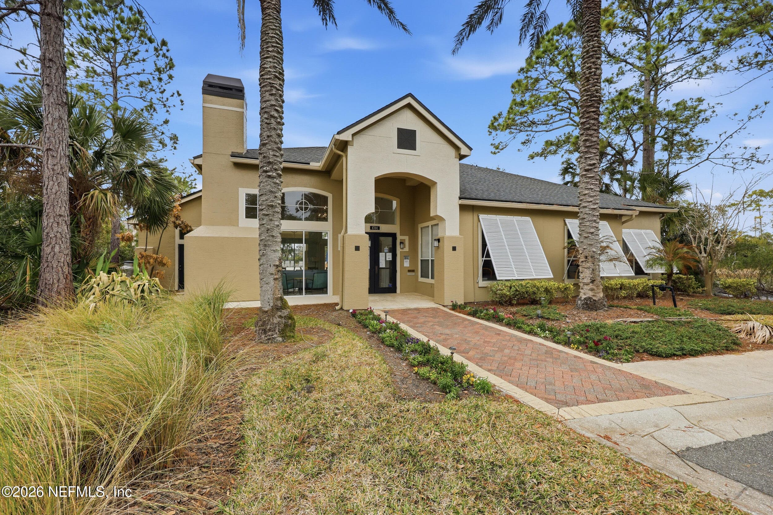 Photo 37 of 1701 THE GREENS Way 1913, Jacksonville Beach, FL 32250