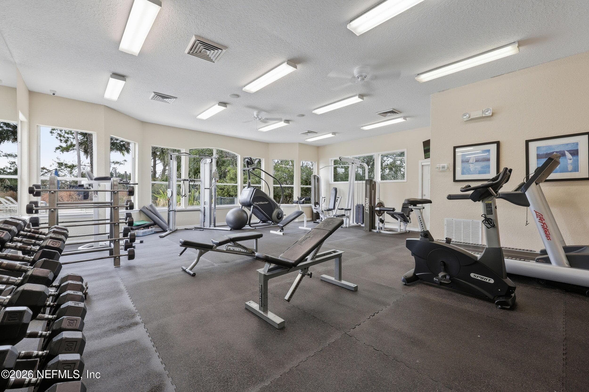 Photo 41 of 1701 THE GREENS Way 1913, Jacksonville Beach, FL 32250