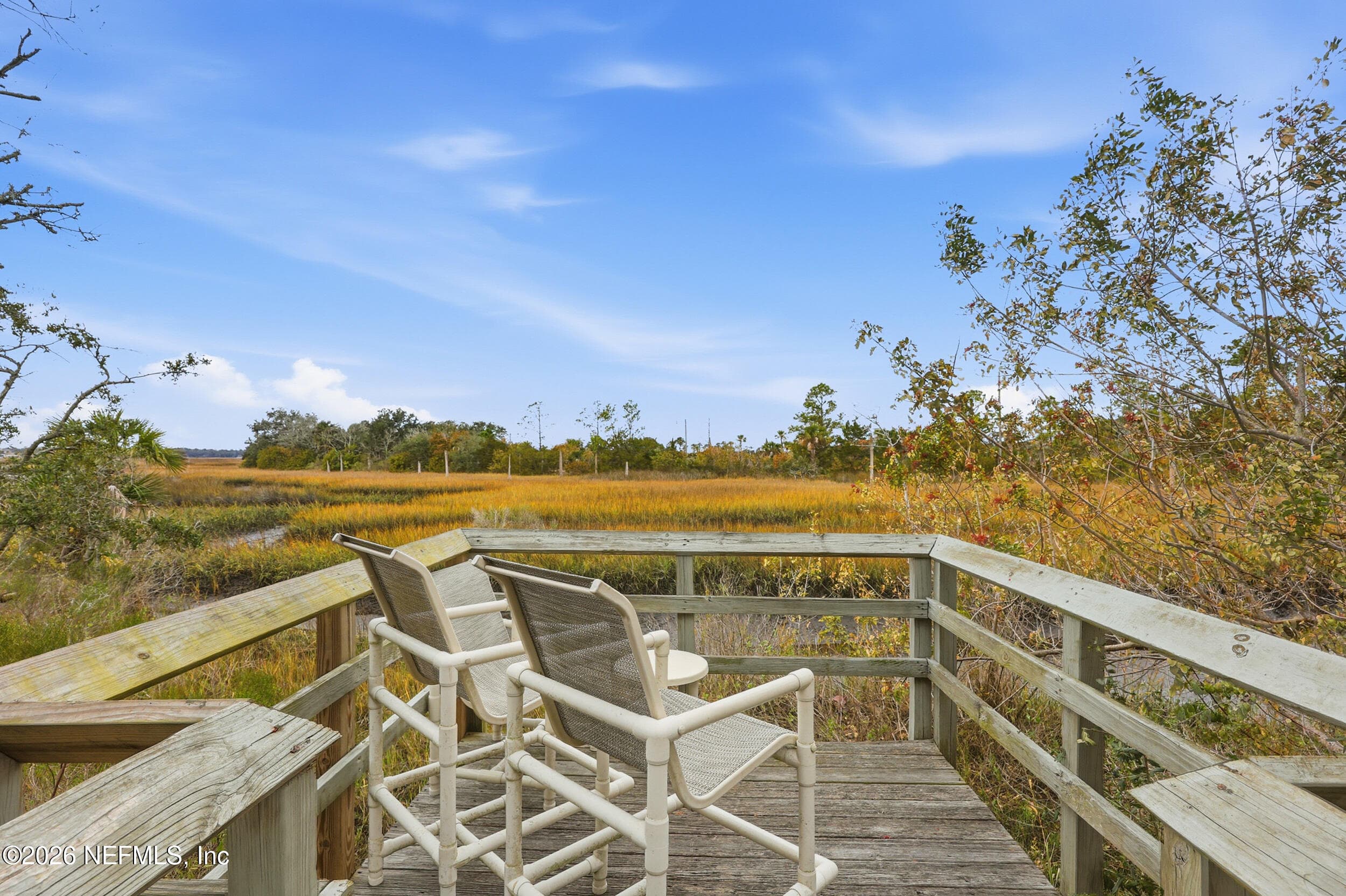 Photo 43 of 1701 THE GREENS Way 1913, Jacksonville Beach, FL 32250