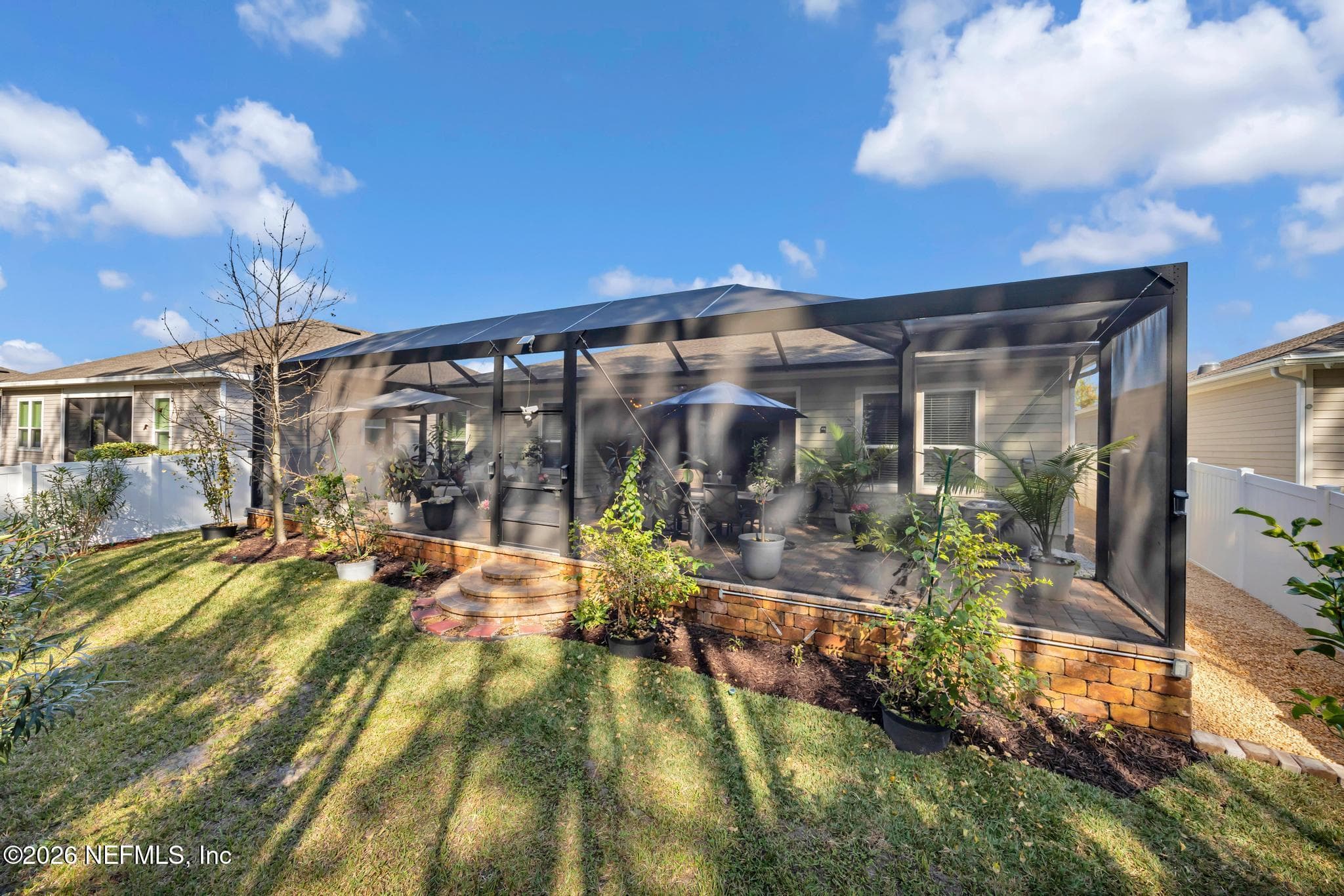 Photo 41 of 196 SILVER REEF Lane, St. Augustine, FL 32095