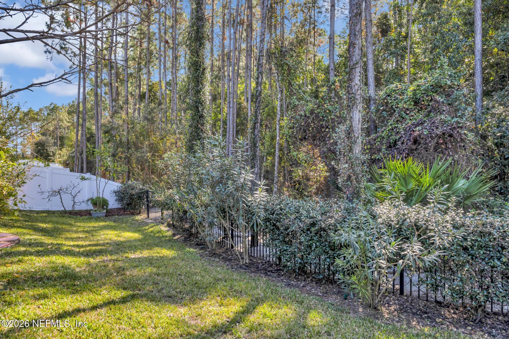 Photo 46 of 196 SILVER REEF Lane, St. Augustine, FL 32095