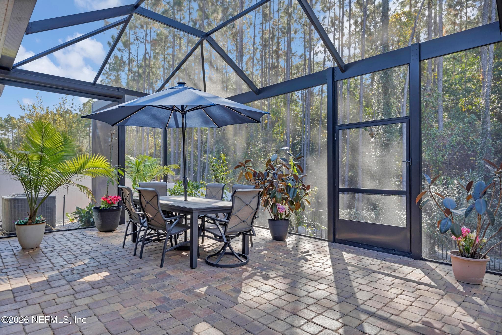 Photo 37 of 196 SILVER REEF Lane, St. Augustine, FL 32095