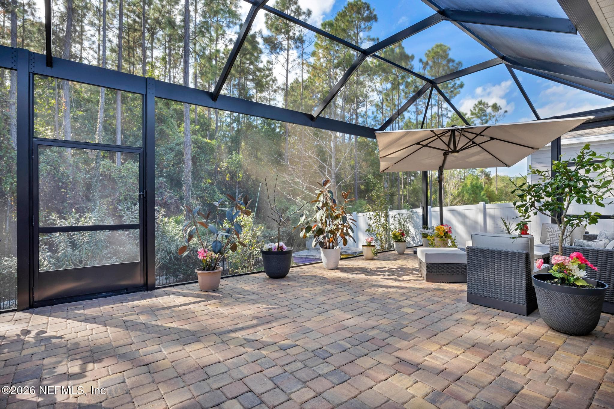 Photo 38 of 196 SILVER REEF Lane, St. Augustine, FL 32095