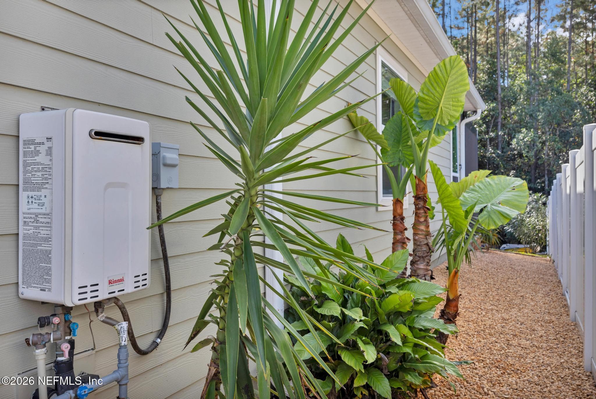 Photo 44 of 196 SILVER REEF Lane, St. Augustine, FL 32095