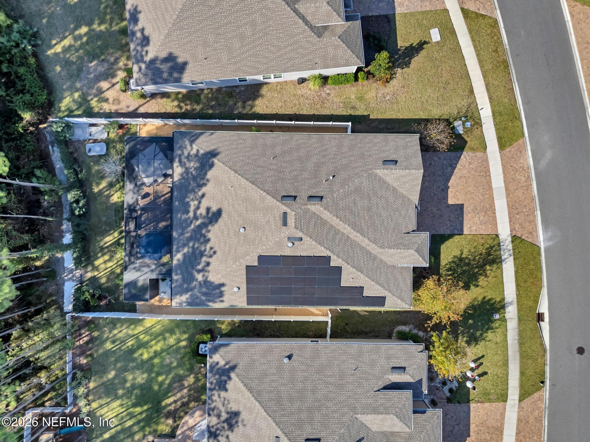 Photo 50 of 196 SILVER REEF Lane, St. Augustine, FL 32095