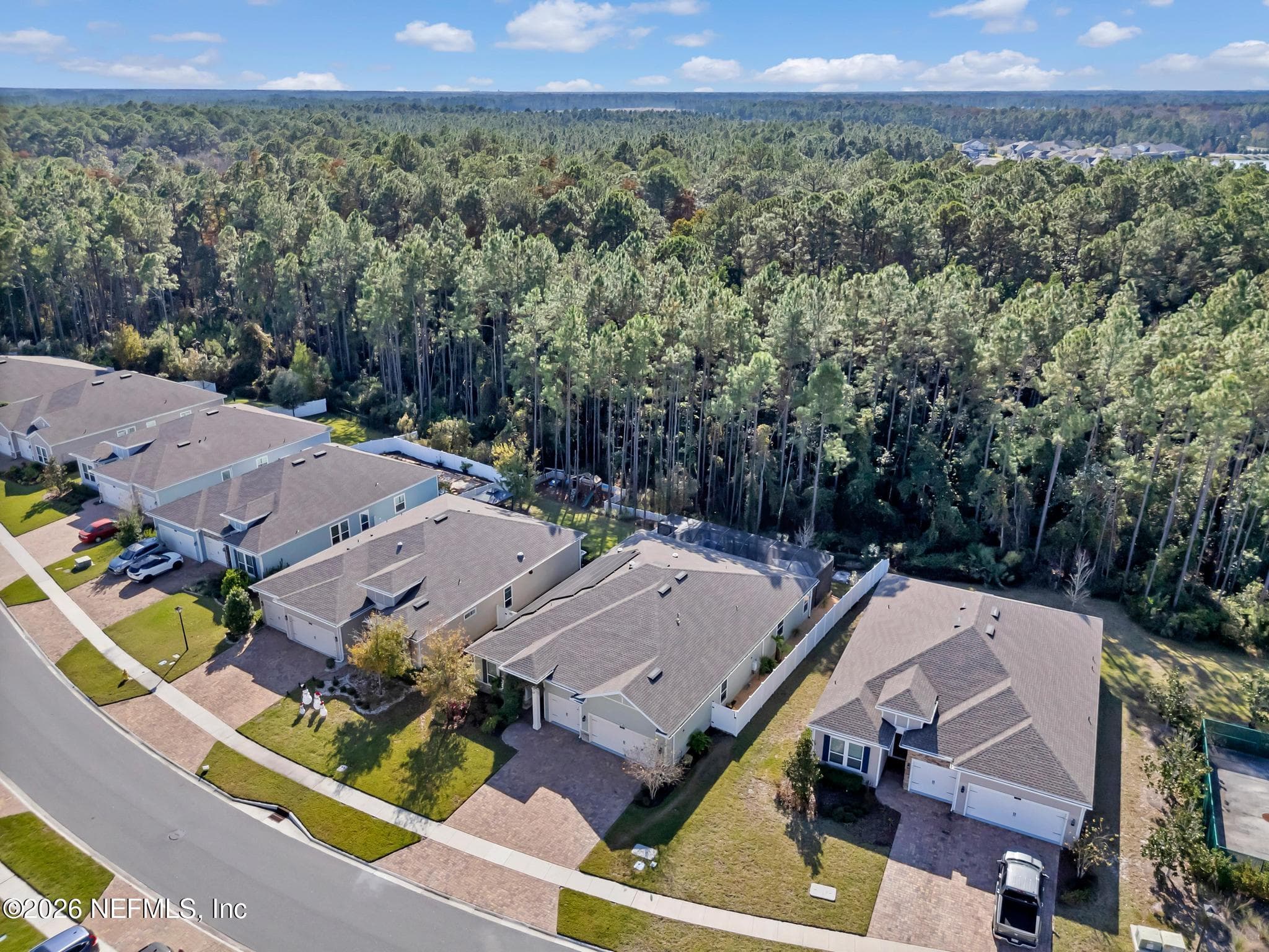 Photo 51 of 196 SILVER REEF Lane, St. Augustine, FL 32095