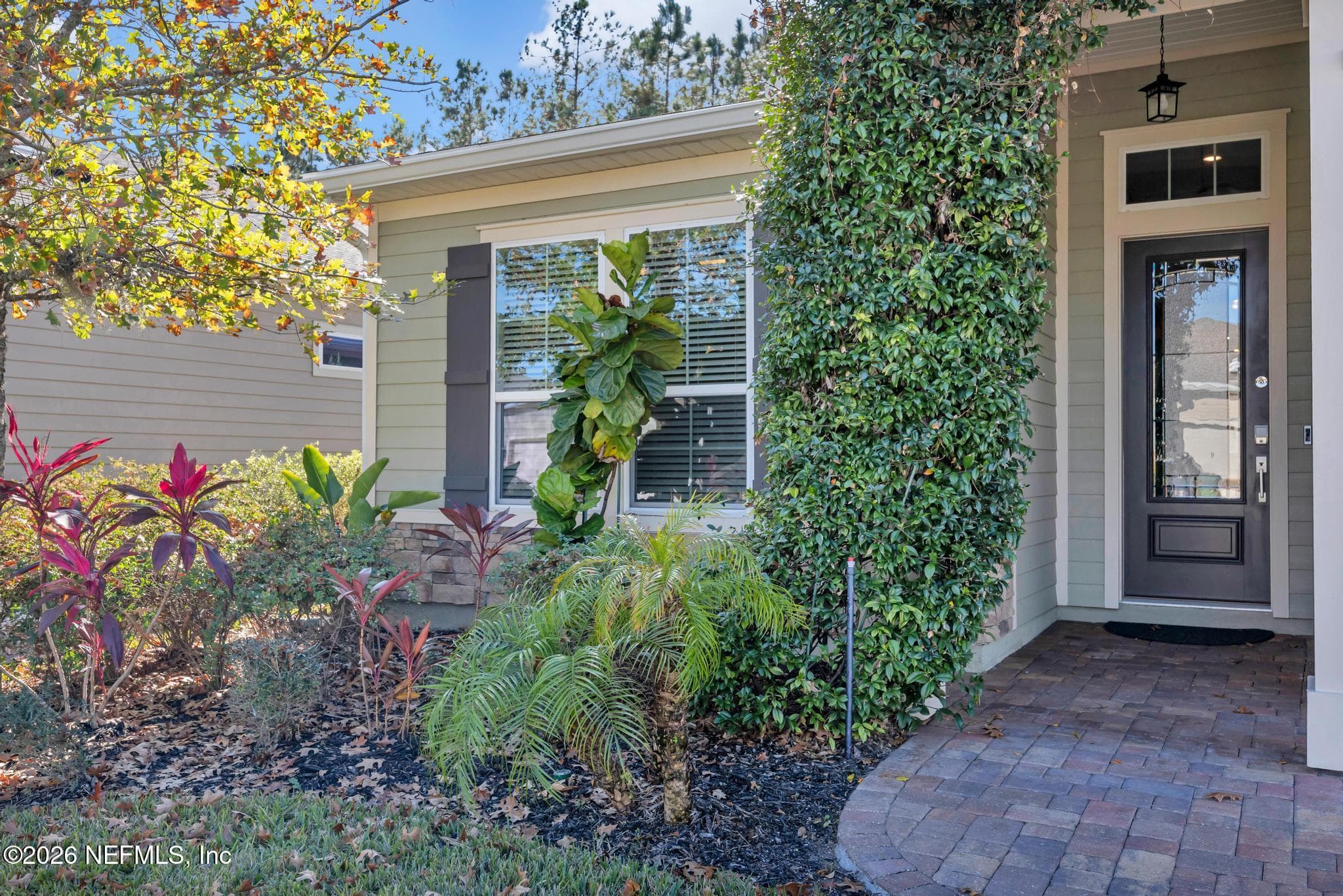 Photo 5 of 196 SILVER REEF Lane, St. Augustine, FL 32095