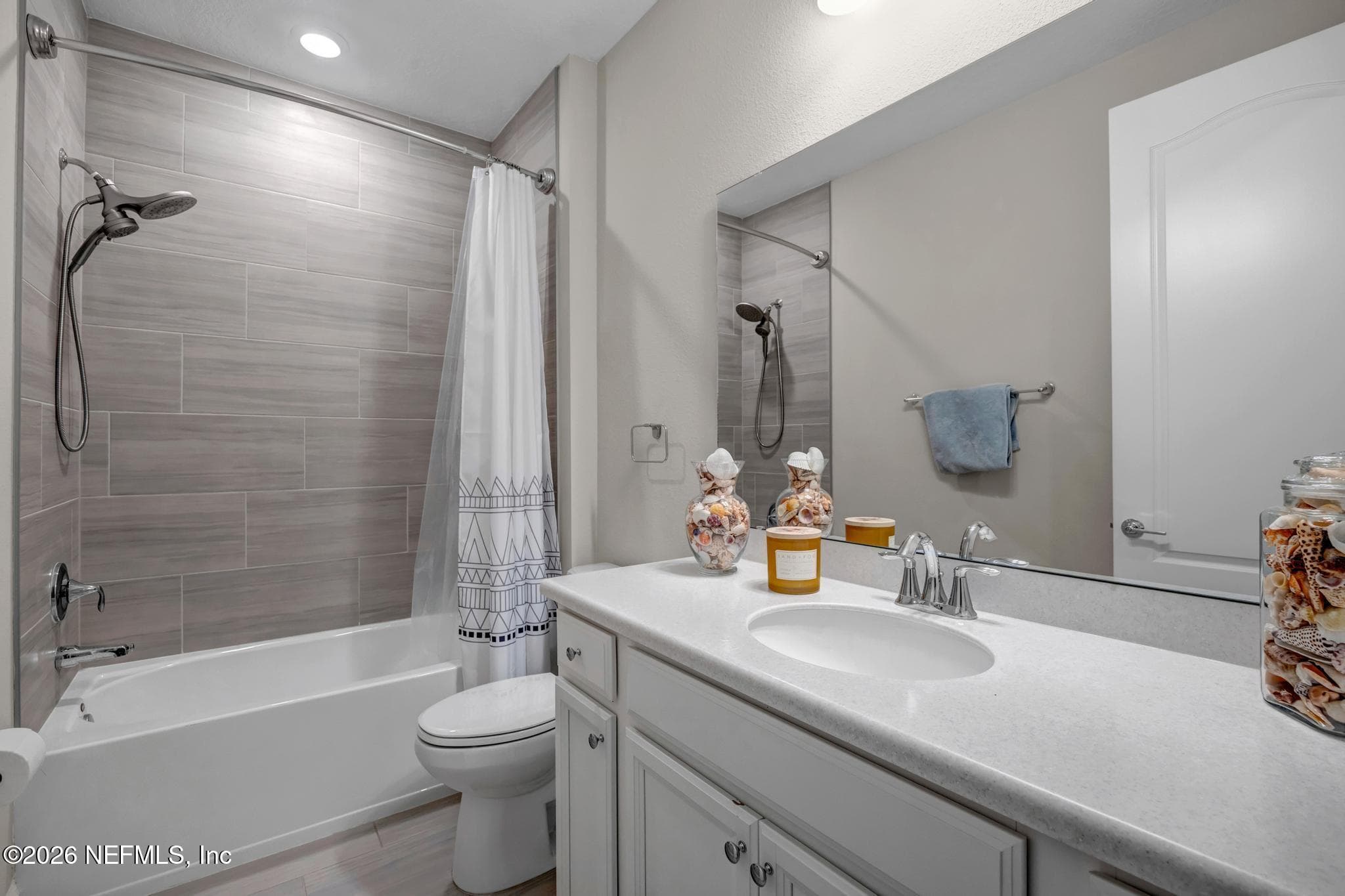 Photo 7 of 196 SILVER REEF Lane, St. Augustine, FL 32095