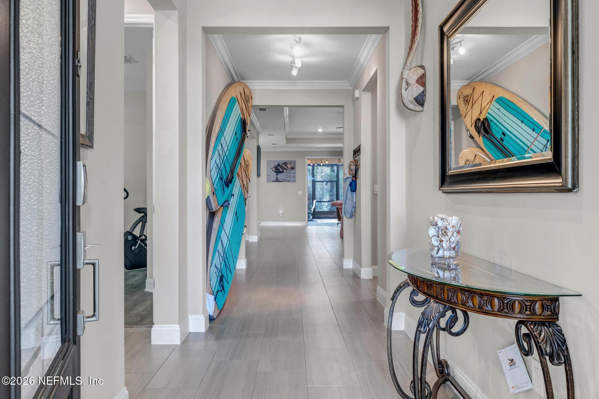 Photo 6 of 196 SILVER REEF Lane, St. Augustine, FL 32095