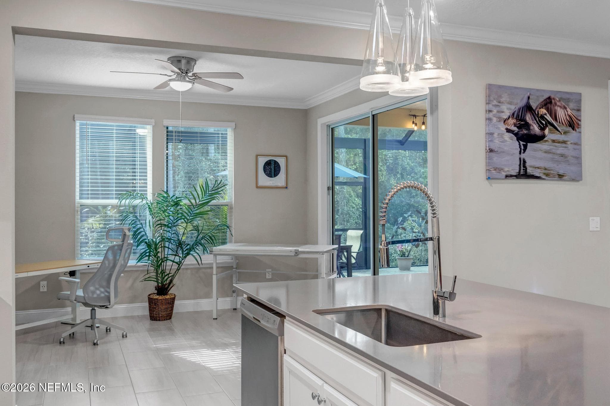 Photo 21 of 196 SILVER REEF Lane, St. Augustine, FL 32095