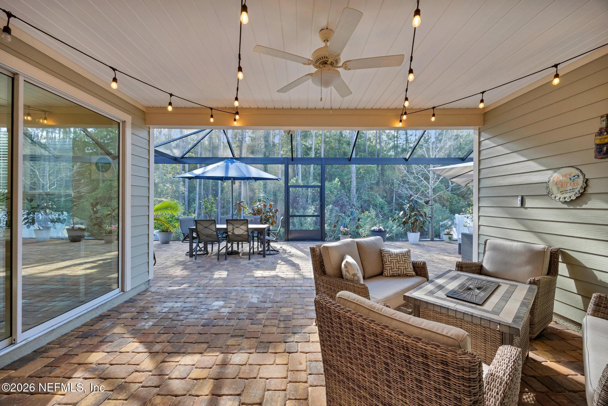 Photo 40 of 196 SILVER REEF Lane, St. Augustine, FL 32095