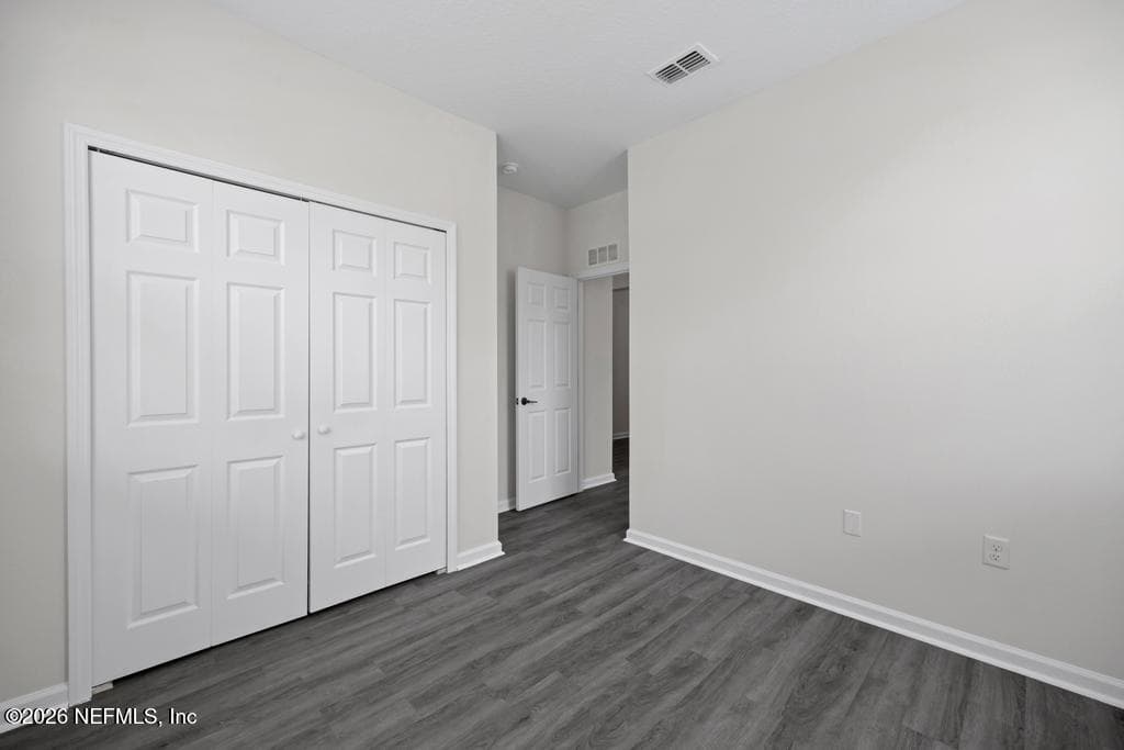 Guest Room — 4916 CREEK BLUFF Lane, Middleburg, FL 32068