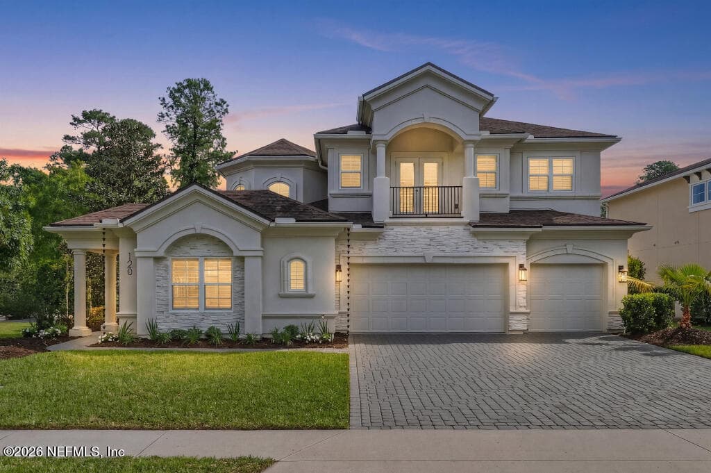 Photo 45 of 120 TOPSAIL Drive, Ponte Vedra, FL 32081