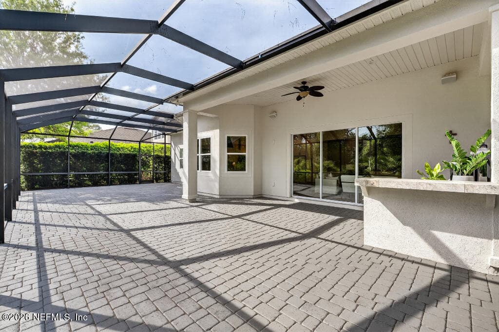 Photo 40 of 120 TOPSAIL Drive, Ponte Vedra, FL 32081