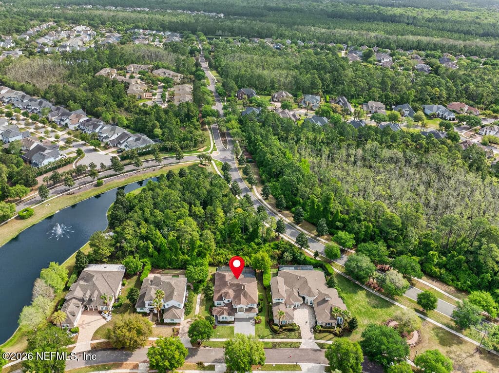 Photo 43 of 120 TOPSAIL Drive, Ponte Vedra, FL 32081