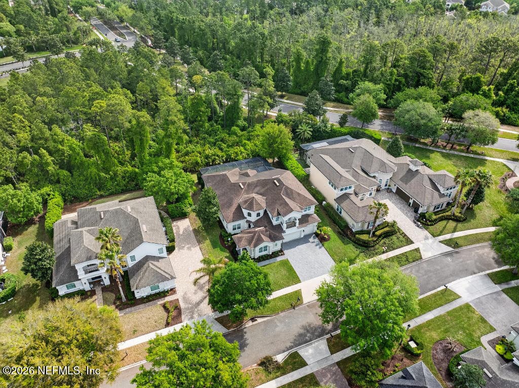 Photo 41 of 120 TOPSAIL Drive, Ponte Vedra, FL 32081