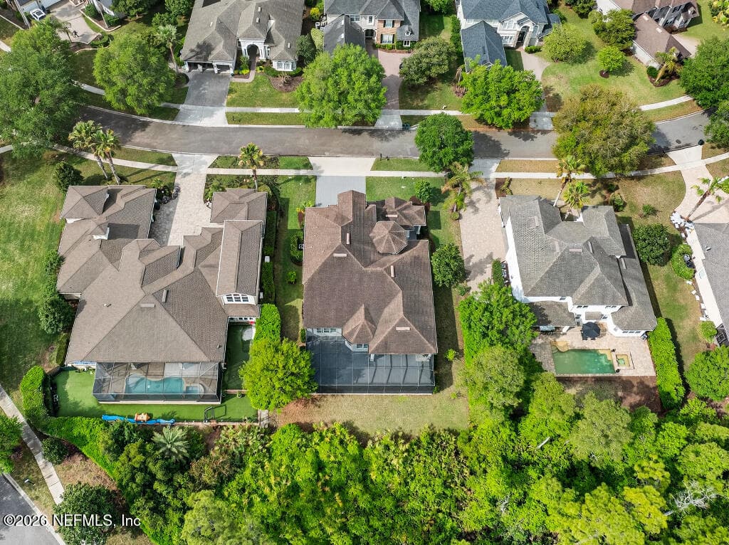 Photo 44 of 120 TOPSAIL Drive, Ponte Vedra, FL 32081