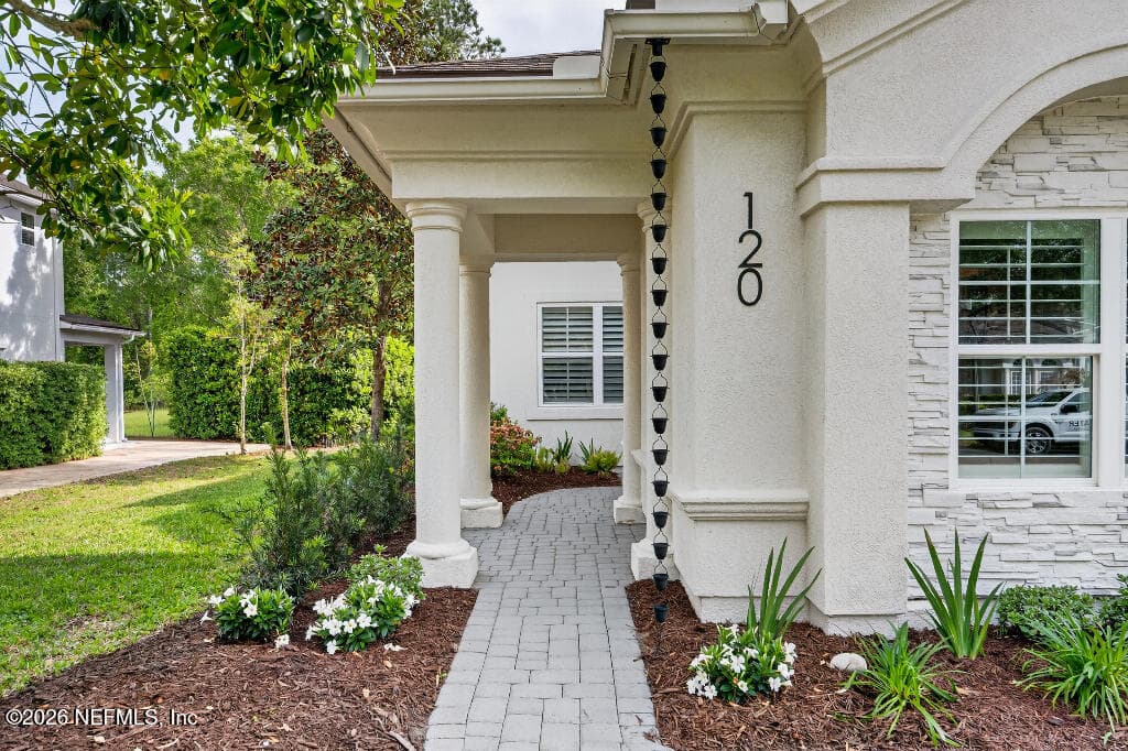 Photo 2 of 120 TOPSAIL Drive, Ponte Vedra, FL 32081