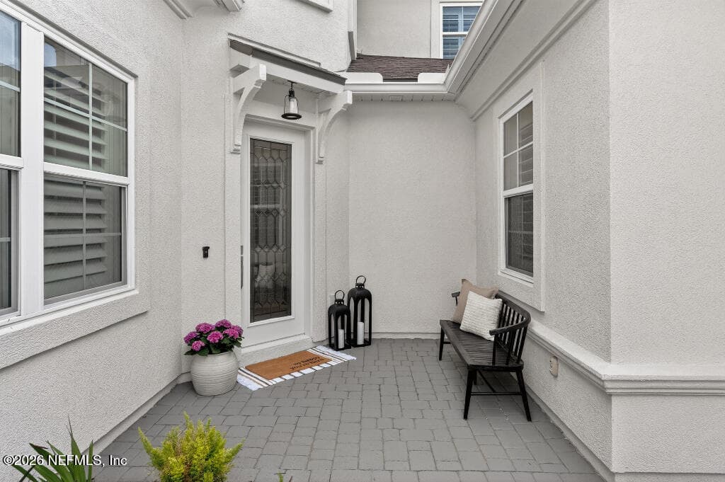 Photo 3 of 120 TOPSAIL Drive, Ponte Vedra, FL 32081