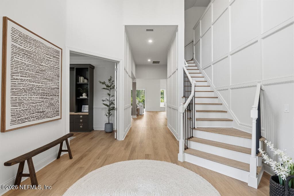 Photo 4 of 120 TOPSAIL Drive, Ponte Vedra, FL 32081