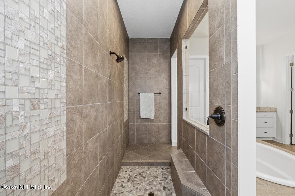 Photo 22 of 120 TOPSAIL Drive, Ponte Vedra, FL 32081