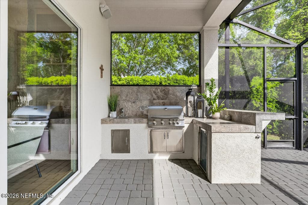 Photo 38 of 120 TOPSAIL Drive, Ponte Vedra, FL 32081