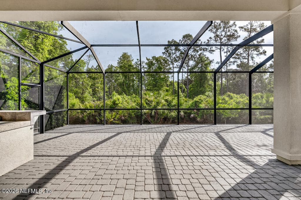 Photo 39 of 120 TOPSAIL Drive, Ponte Vedra, FL 32081