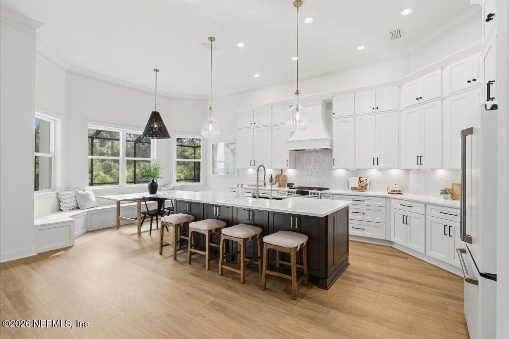 Photo 6 of 120 TOPSAIL Drive, Ponte Vedra, FL 32081