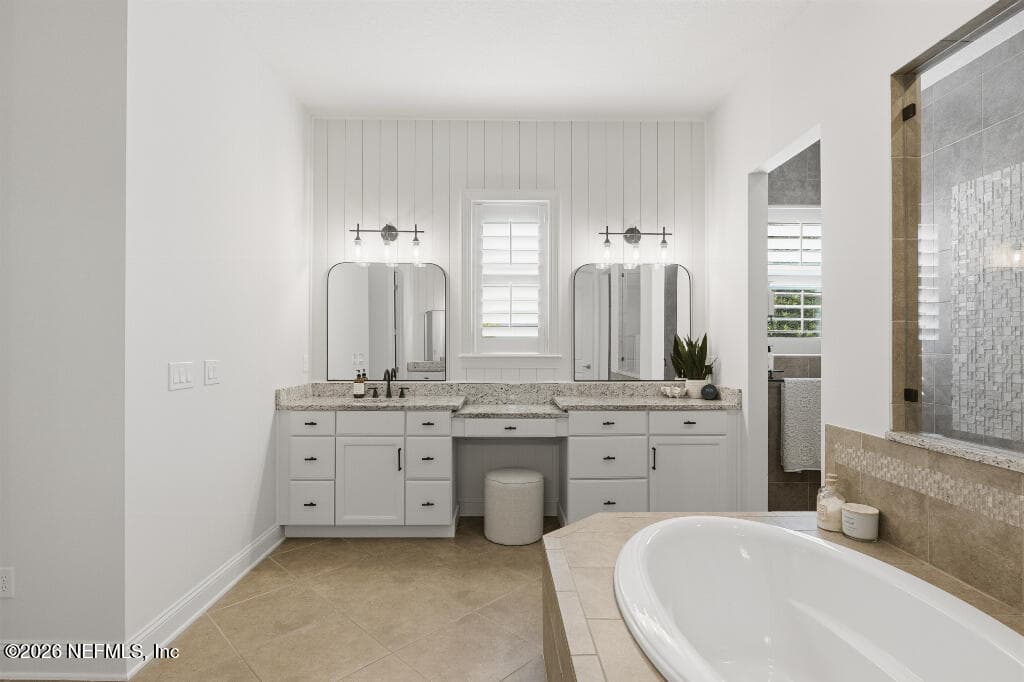 Photo 20 of 120 TOPSAIL Drive, Ponte Vedra, FL 32081