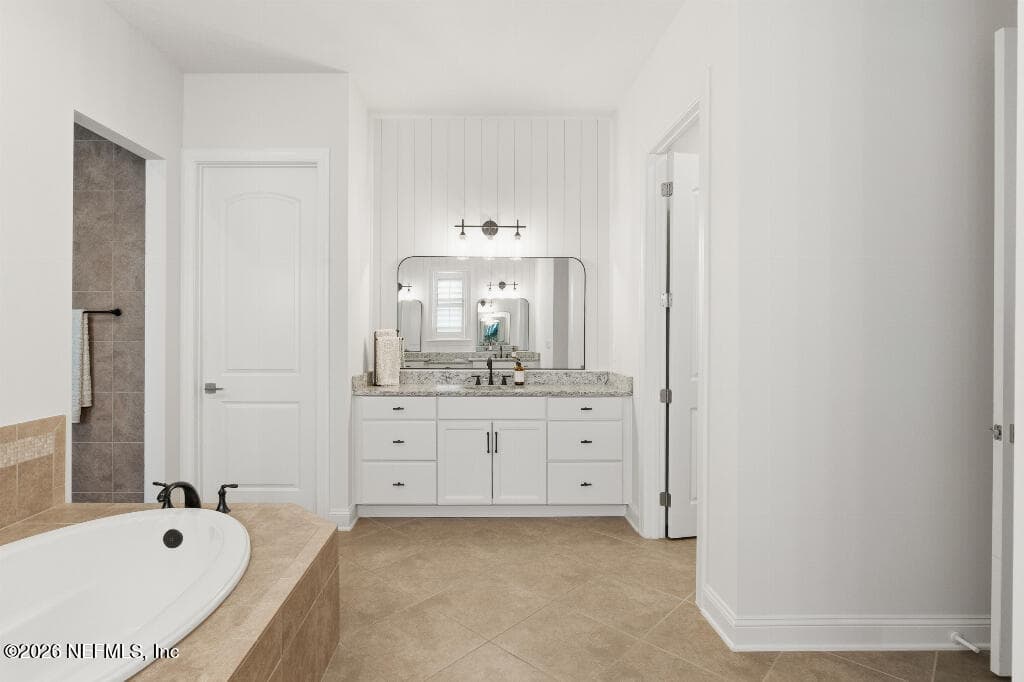 Photo 21 of 120 TOPSAIL Drive, Ponte Vedra, FL 32081