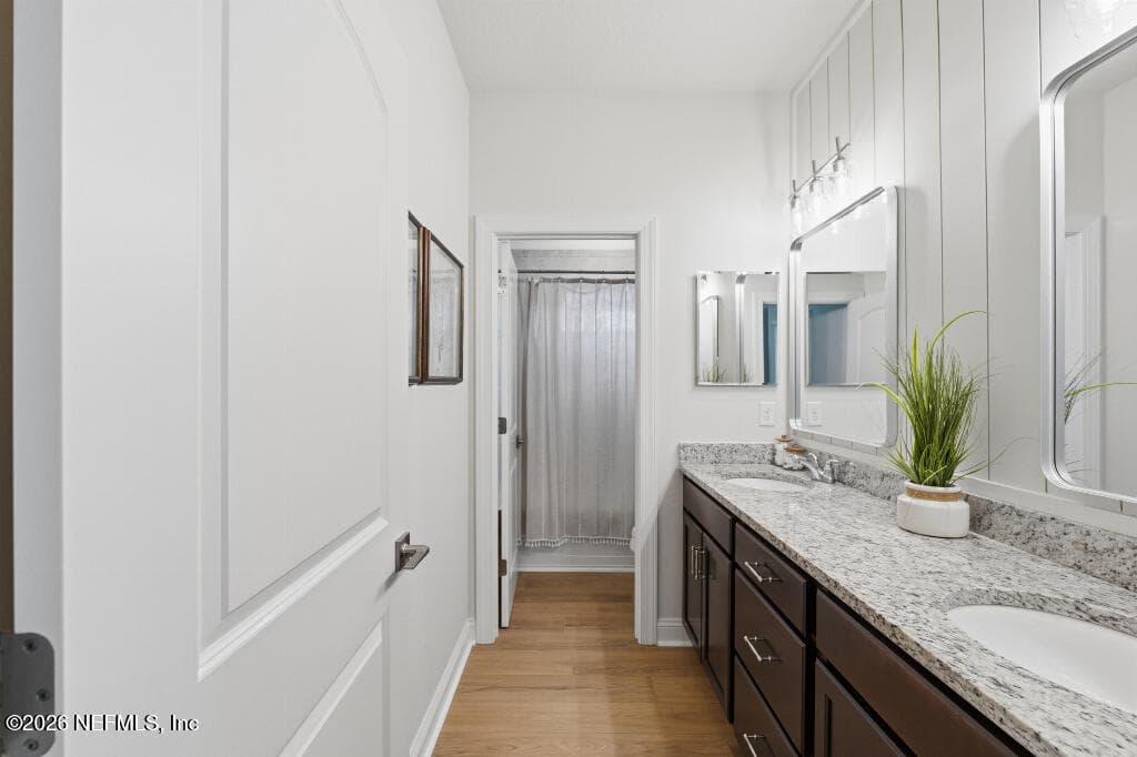 Photo 27 of 120 TOPSAIL Drive, Ponte Vedra, FL 32081