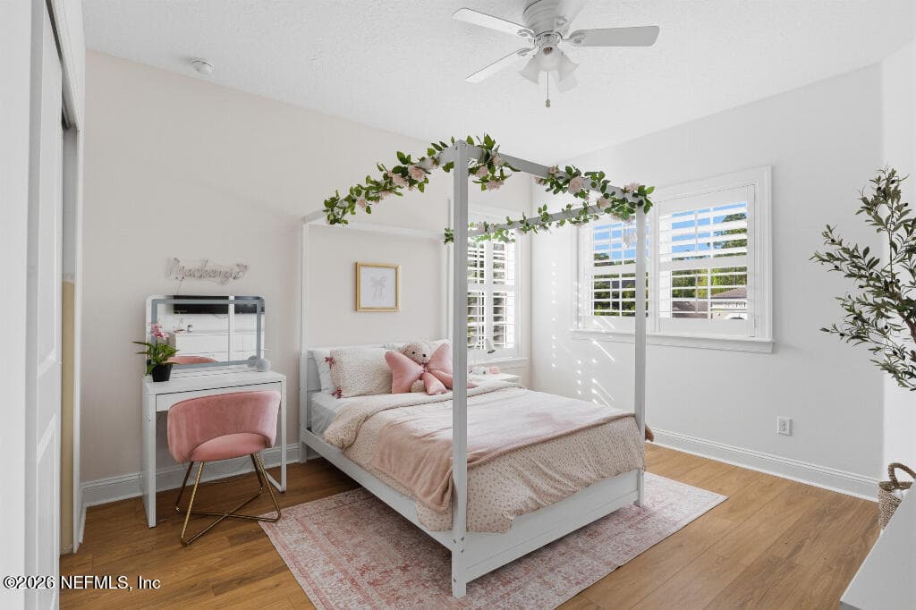Photo 28 of 120 TOPSAIL Drive, Ponte Vedra, FL 32081