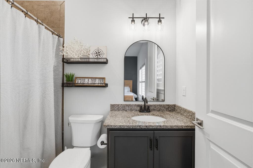 Photo 34 of 120 TOPSAIL Drive, Ponte Vedra, FL 32081