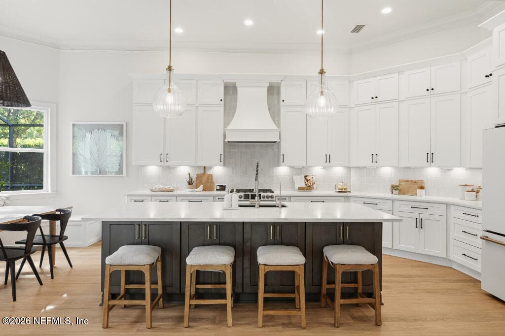Photo 7 of 120 TOPSAIL Drive, Ponte Vedra, FL 32081